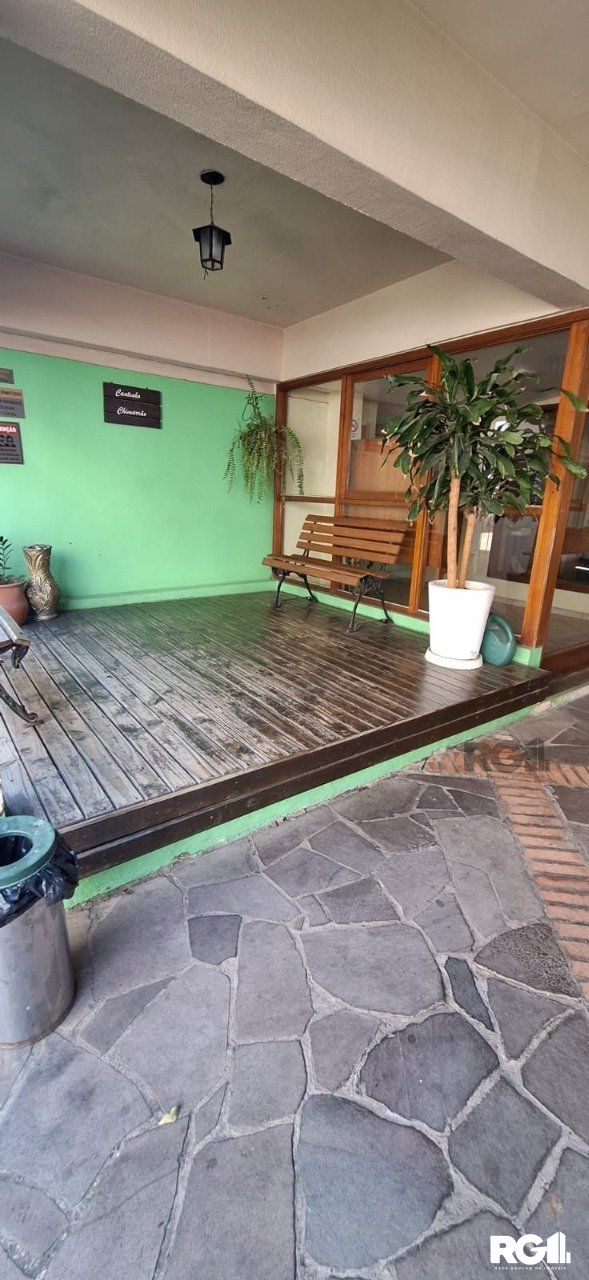 Apartamento à venda com 1 quarto, 44m² - Foto 10
