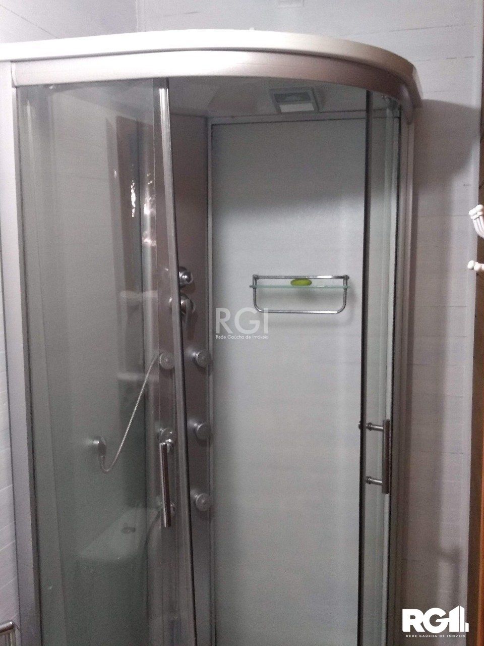 Terreno à venda, 6660m² - Foto 109