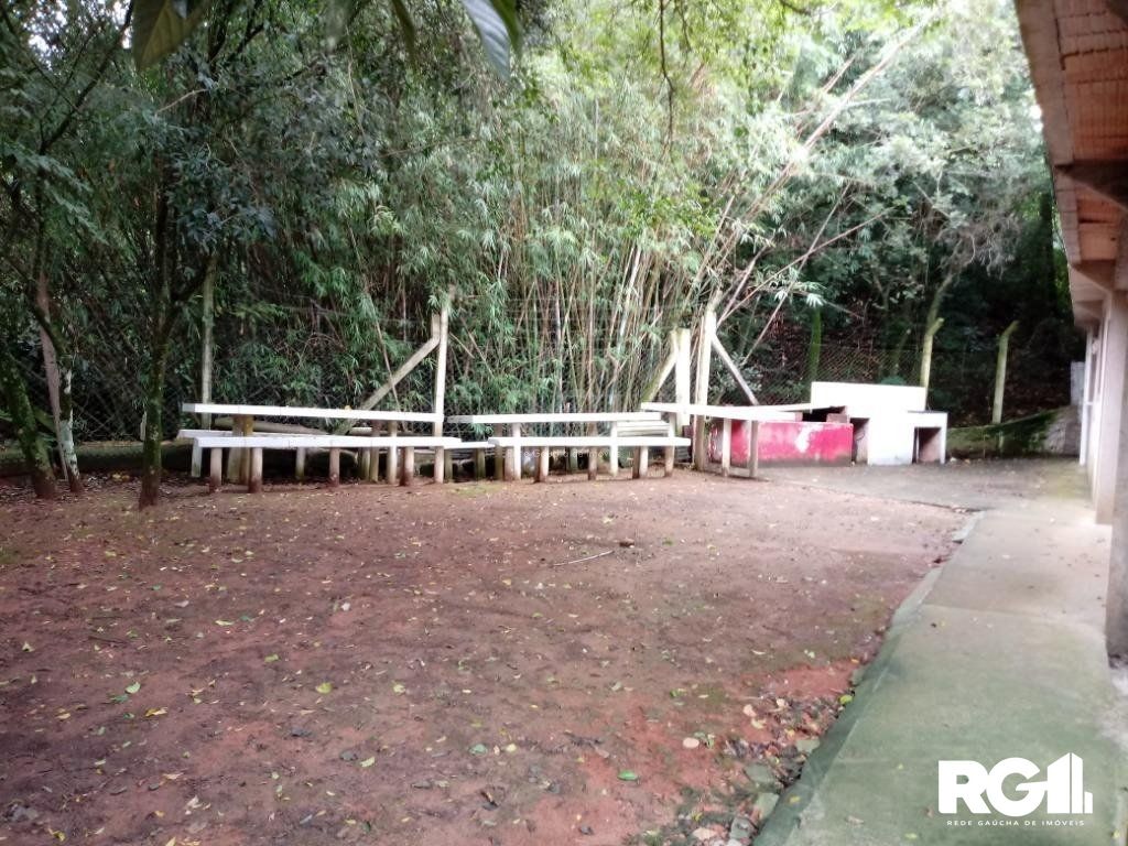 Sítio à venda com 3 quartos, 300m² - Foto 13