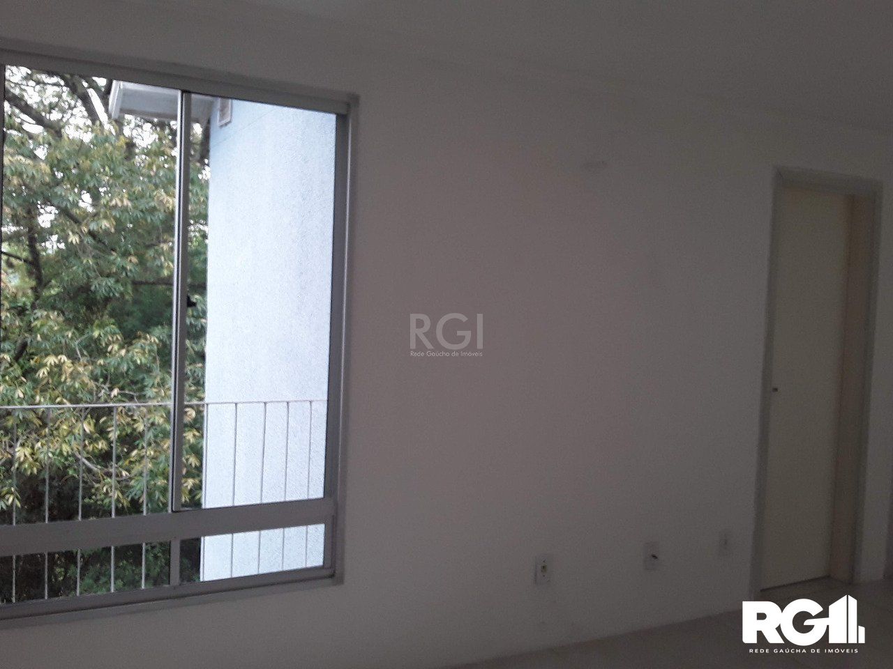 Apartamento à venda com 2 quartos, 45m² - Foto 12