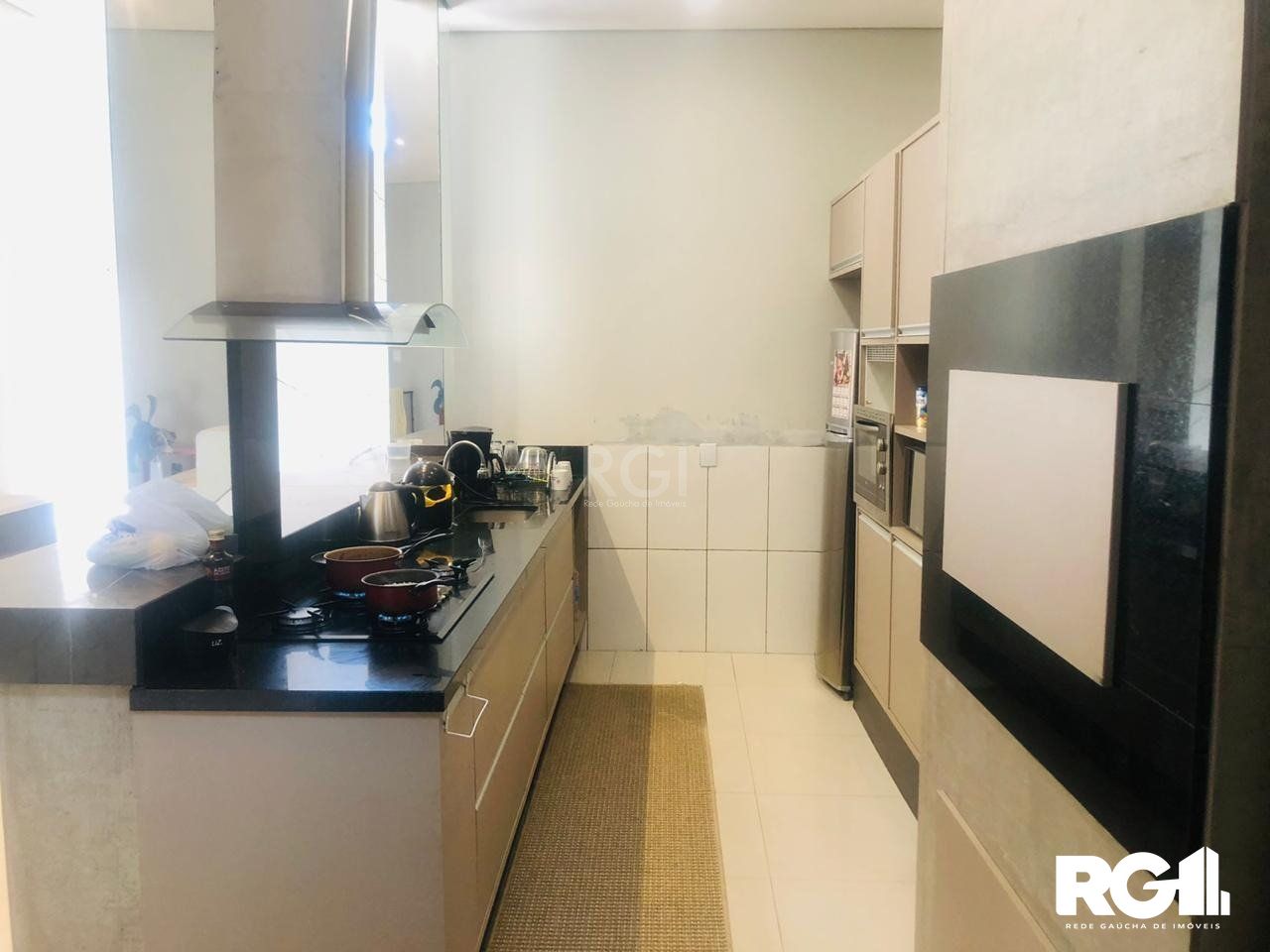 Casa à venda com 4 quartos, 144m² - Foto 9