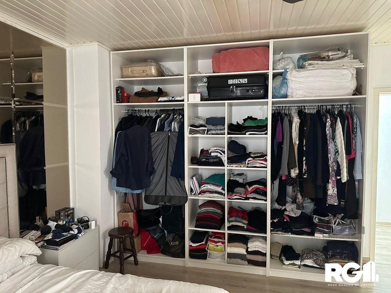 Casa à venda com 3 quartos, 206m² - Foto 6