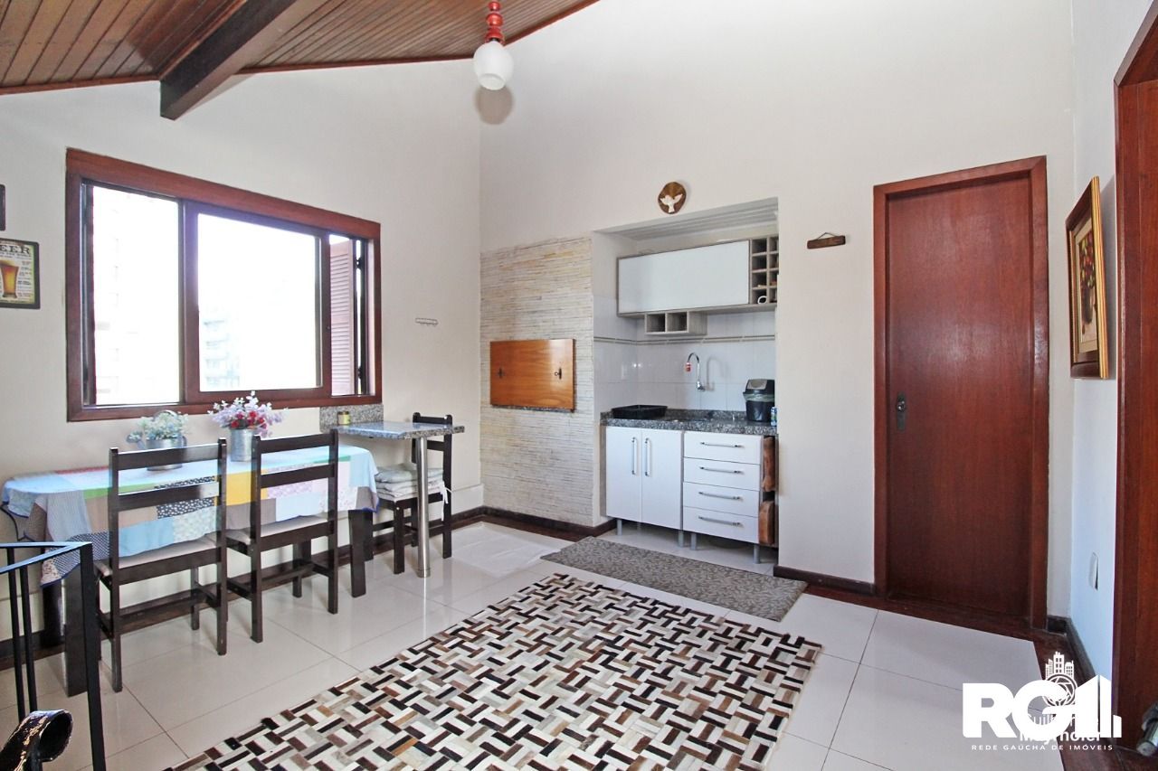 Cobertura à venda com 3 quartos, 217m² - Foto 19