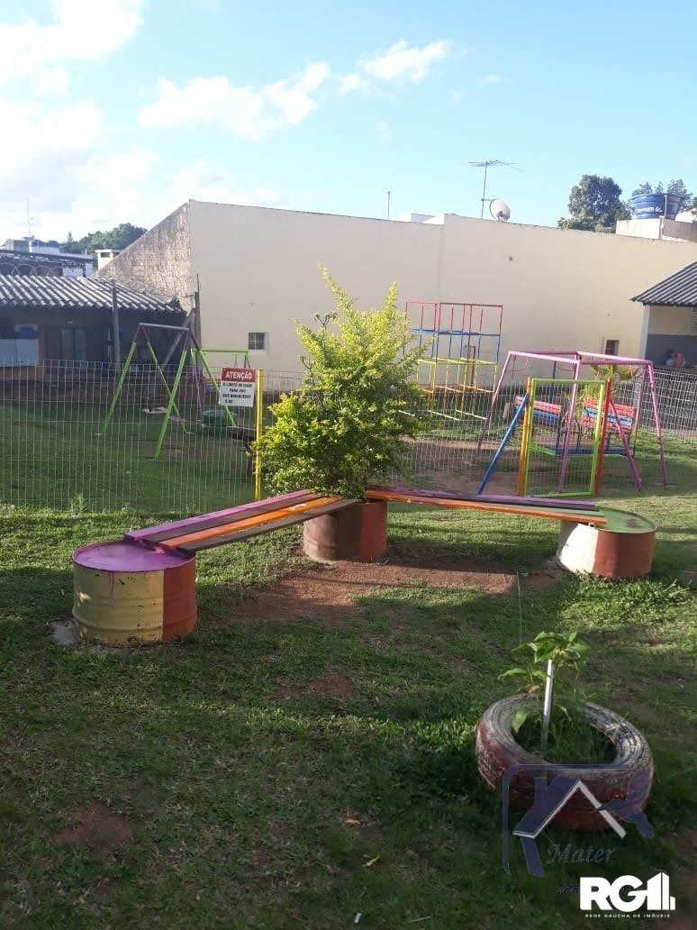 Apartamento à venda com 2 quartos, 38m² - Foto 17