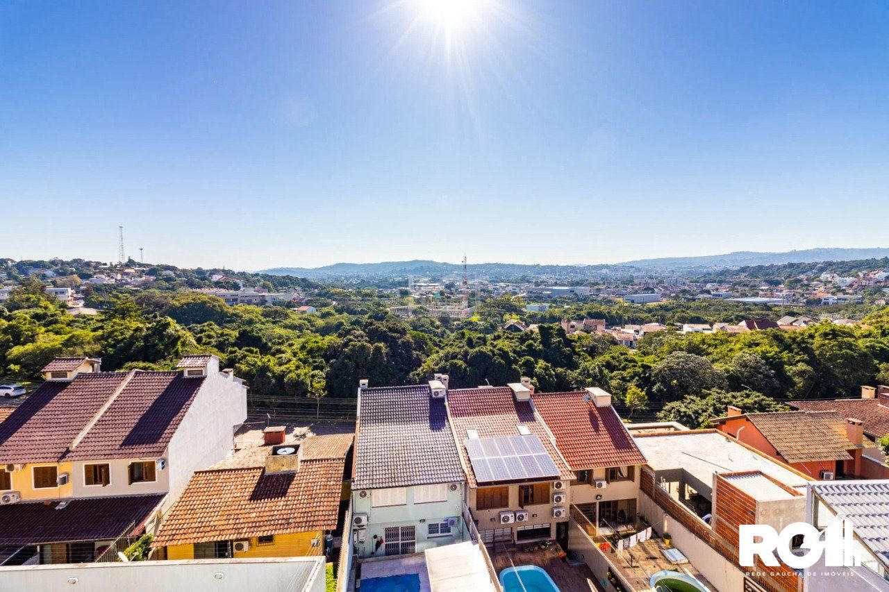 Casa à venda com 3 quartos, 198m² - Foto 35