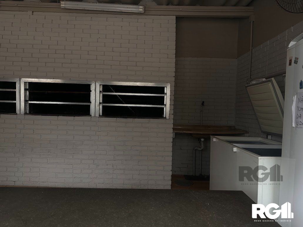 Apartamento à venda com 2 quartos, 59m² - Foto 40