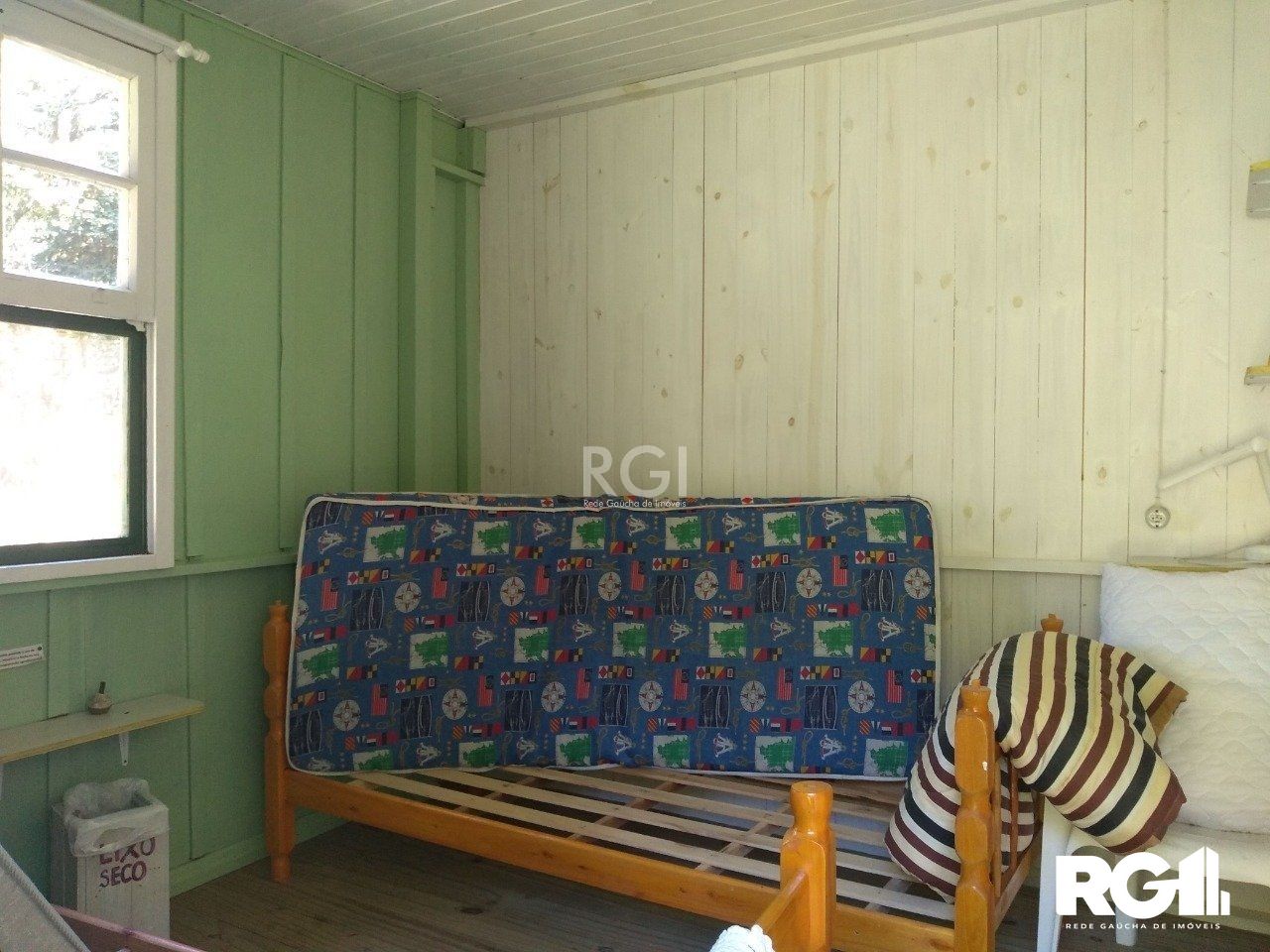 Terreno à venda, 6660m² - Foto 70