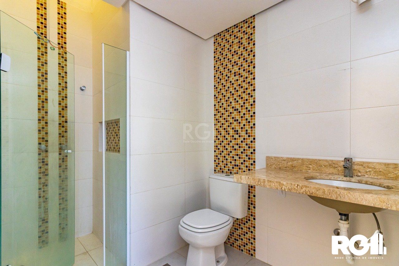 Casa à venda com 3 quartos, 198m² - Foto 55