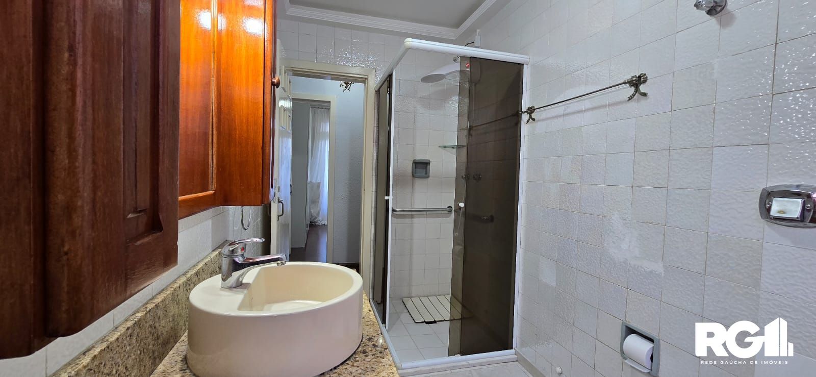 Apartamento à venda com 3 quartos, 128m² - Foto 28