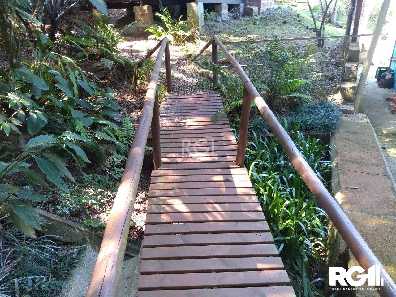Terreno à venda, 6660m² - Foto 77