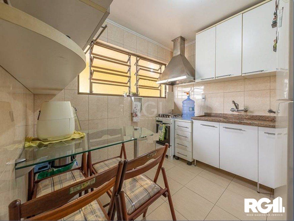 Casa à venda com 3 quartos, 195m² - Foto 16