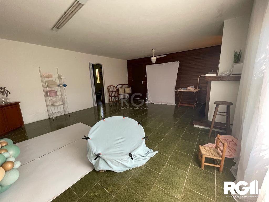 Casa à venda com 5 quartos, 400m² - Foto 3