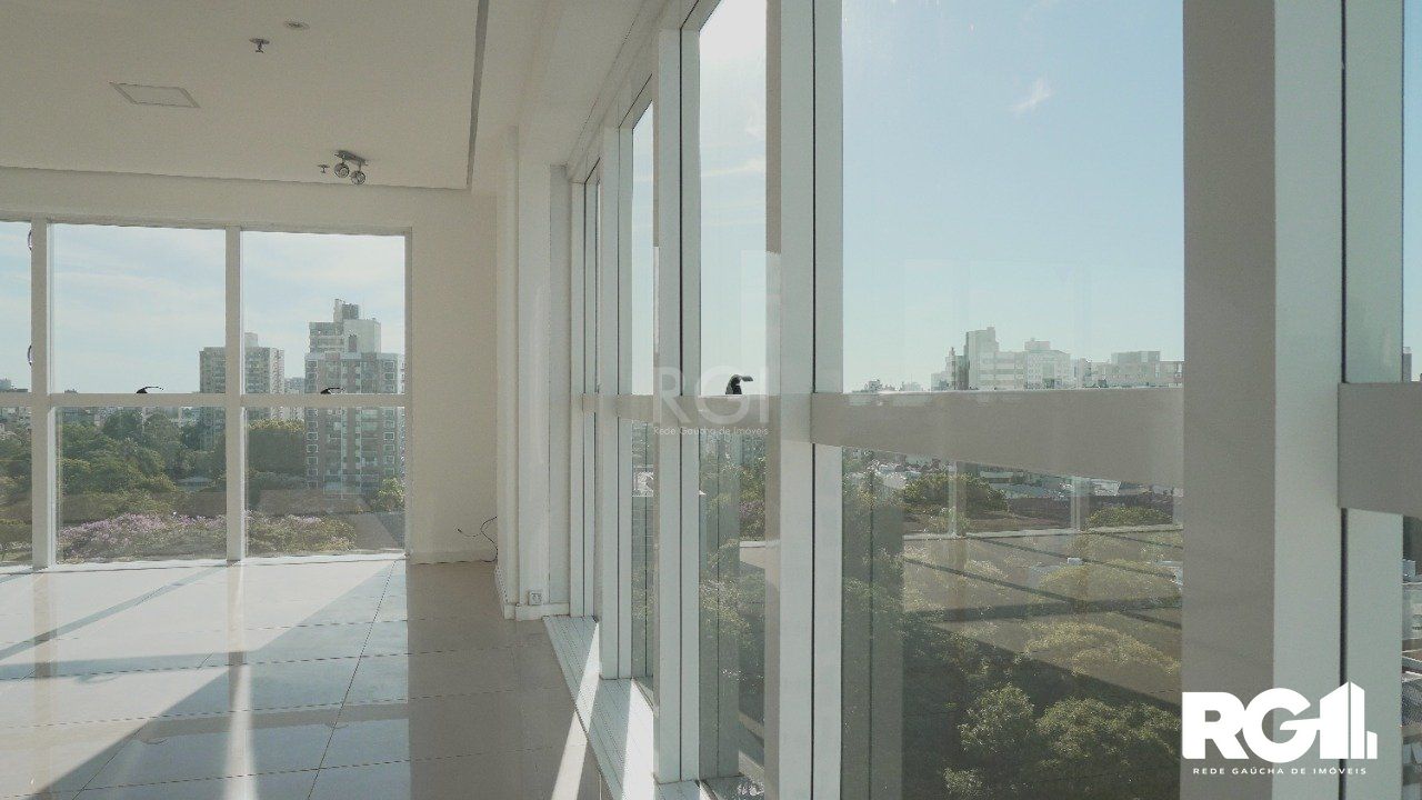 Conjunto Comercial-Sala à venda, 49m² - Foto 7