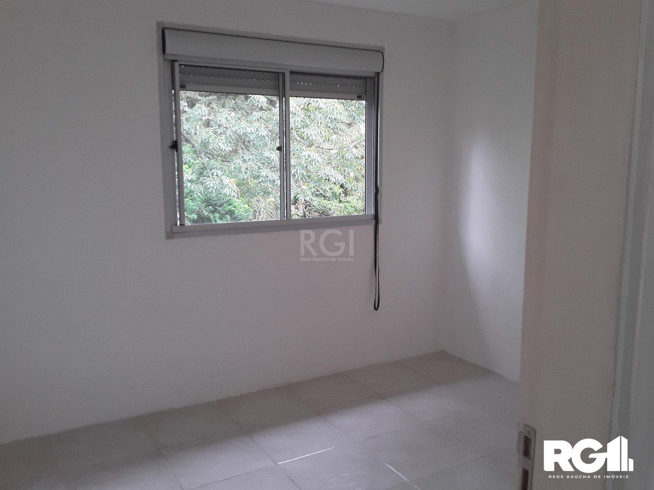 Apartamento à venda com 2 quartos, 45m² - Foto 4