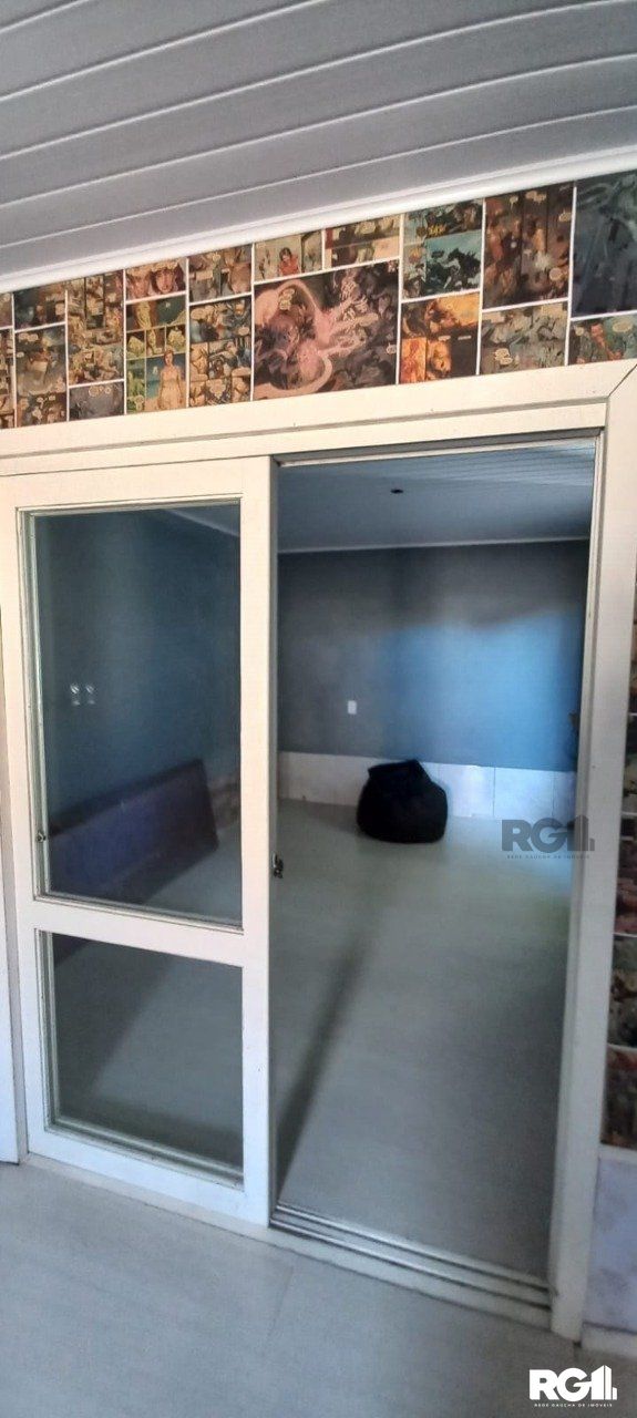 Casa à venda com 3 quartos, 120m² - Foto 13