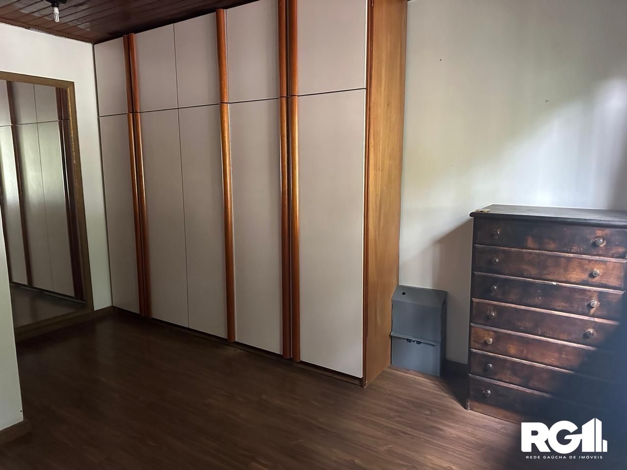 Casa à venda com 3 quartos, 280m² - Foto 20