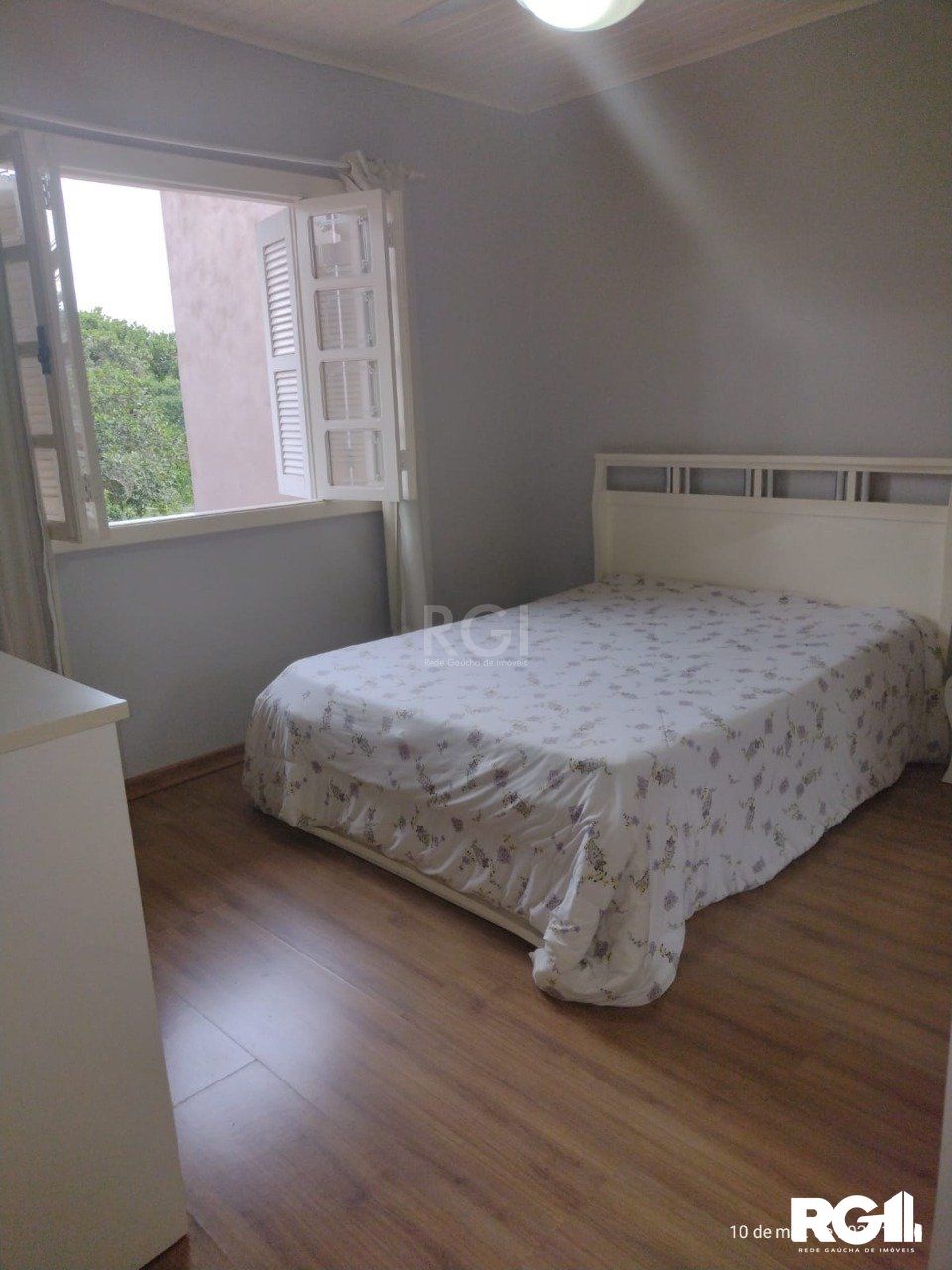 Casa à venda com 3 quartos, 210m² - Foto 22