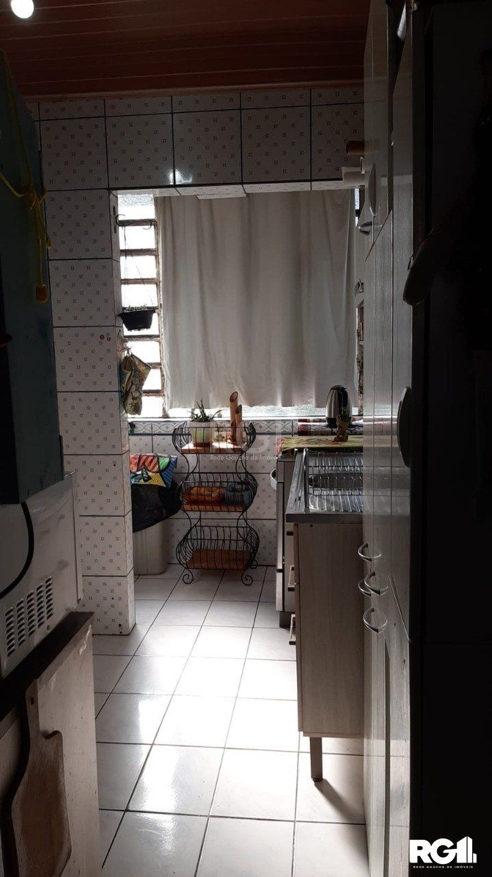 Apartamento à venda com 2 quartos, 51m² - Foto 4