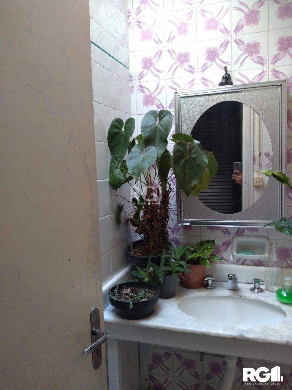 Terreno à venda, 6660m² - Foto 30