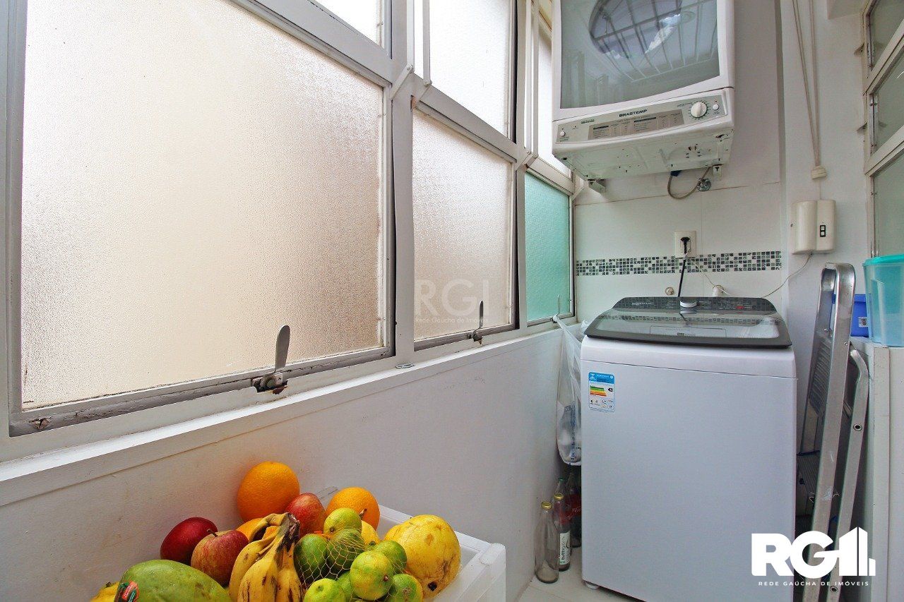 Apartamento à venda com 2 quartos, 77m² - Foto 11