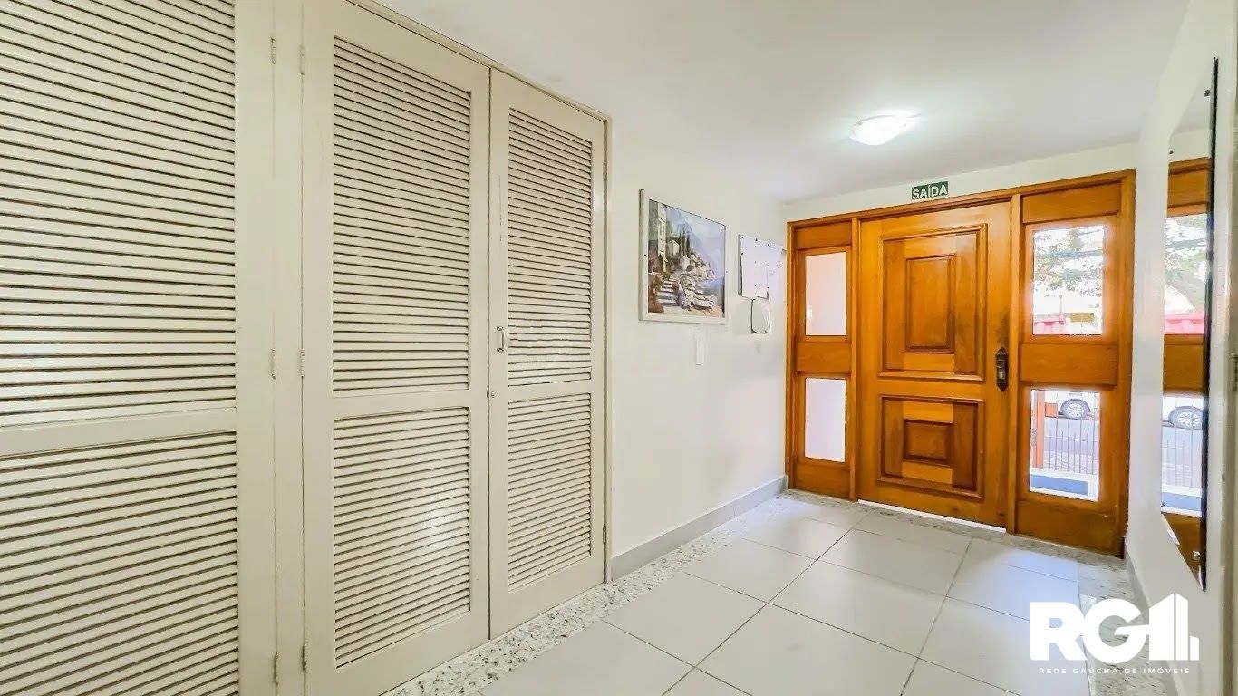Apartamento à venda com 2 quartos, 73m² - Foto 22