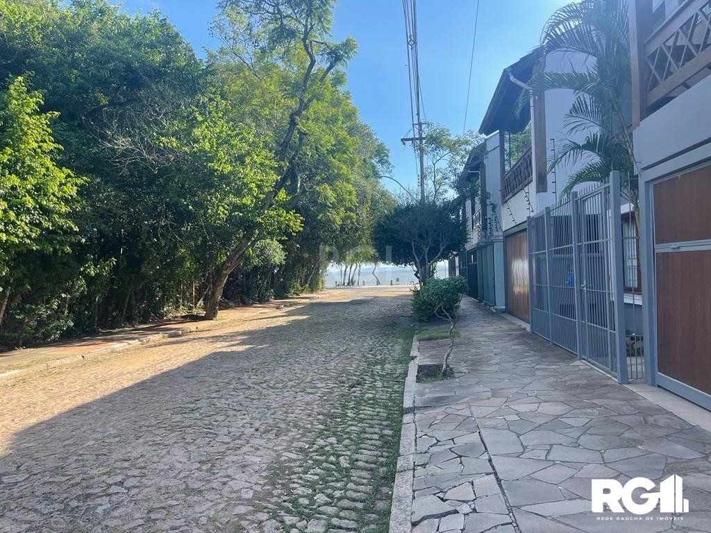 Casa à venda com 5 quartos, 400m² - Foto 47
