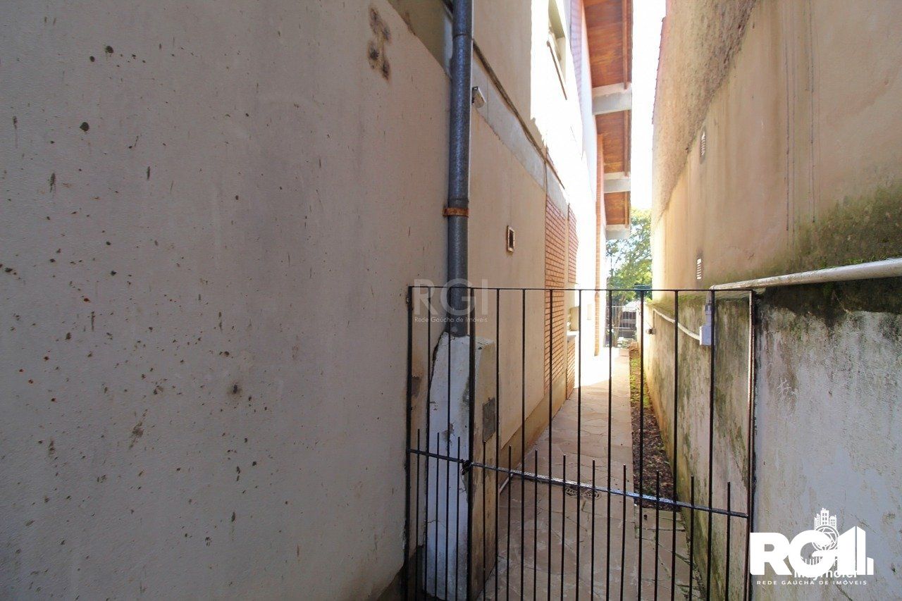 Casa à venda com 4 quartos, 526m² - Foto 28