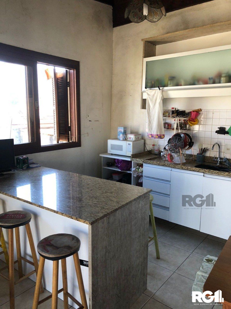 Cobertura à venda com 2 quartos, 73m² - Foto 20