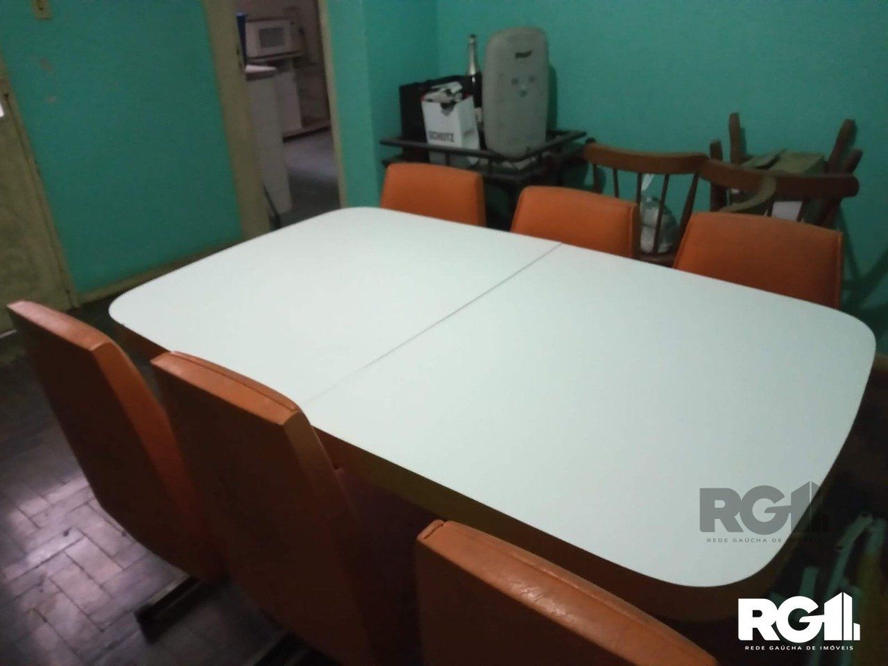 Casa à venda com 4 quartos, 211m² - Foto 8