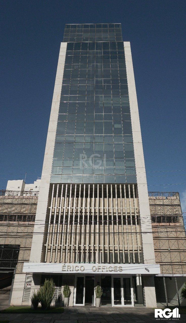 Conjunto Comercial-Sala à venda, 49m² - Foto 22