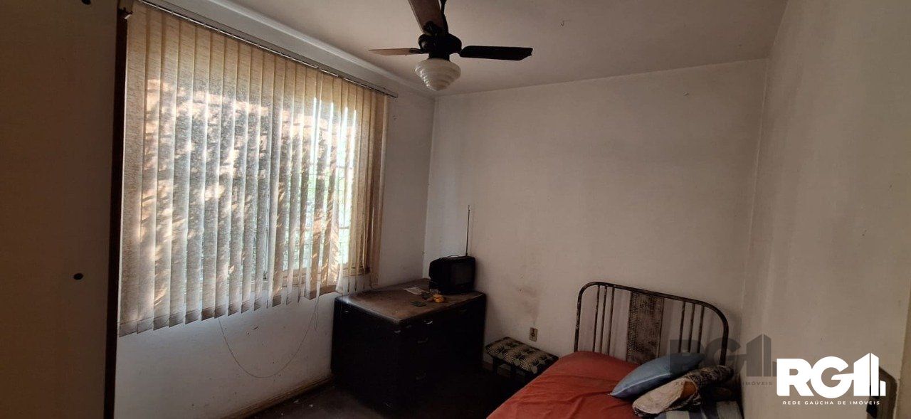 Casa à venda com 4 quartos, 211m² - Foto 14