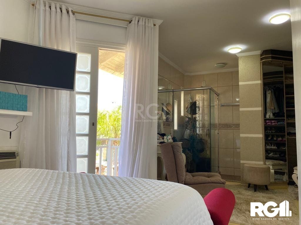 Casa à venda com 2 quartos, 120m² - Foto 26