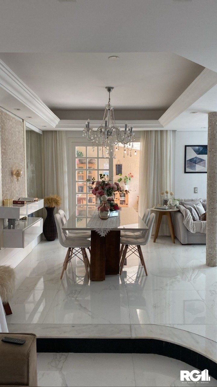 Casa à venda com 2 quartos, 120m² - Foto 9