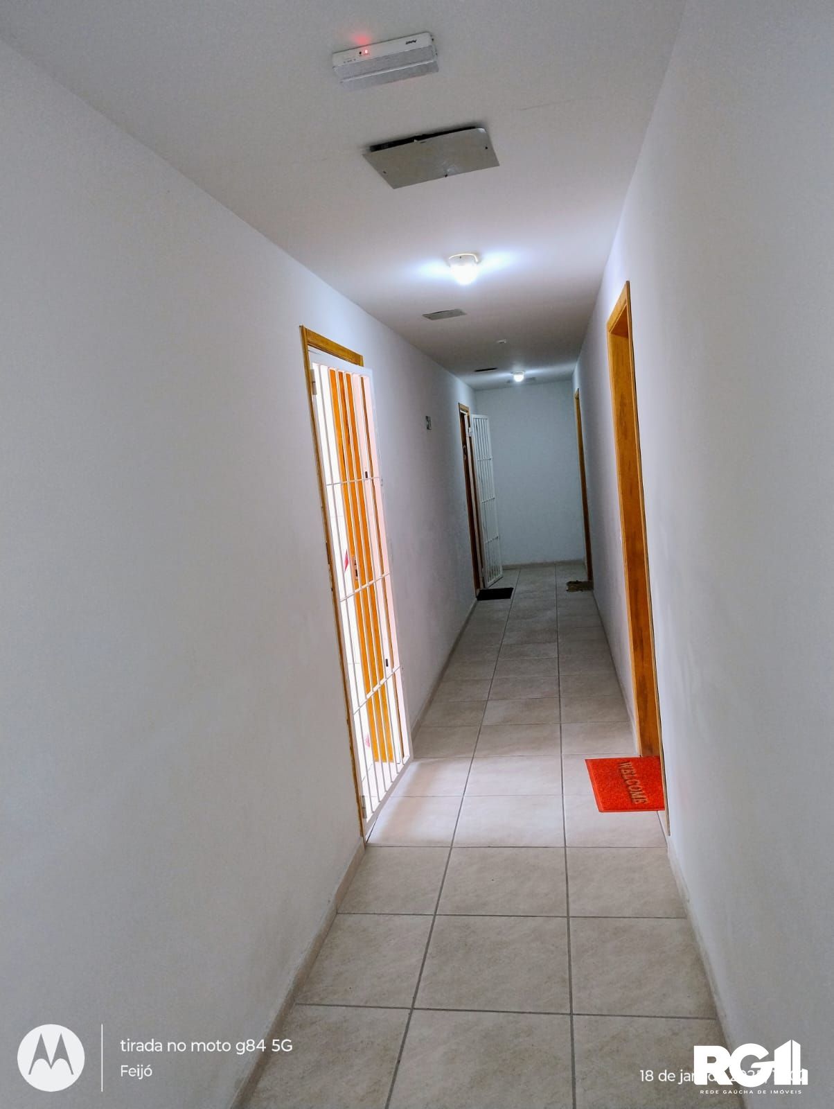 Apartamento à venda com 2 quartos, 51m² - Foto 40
