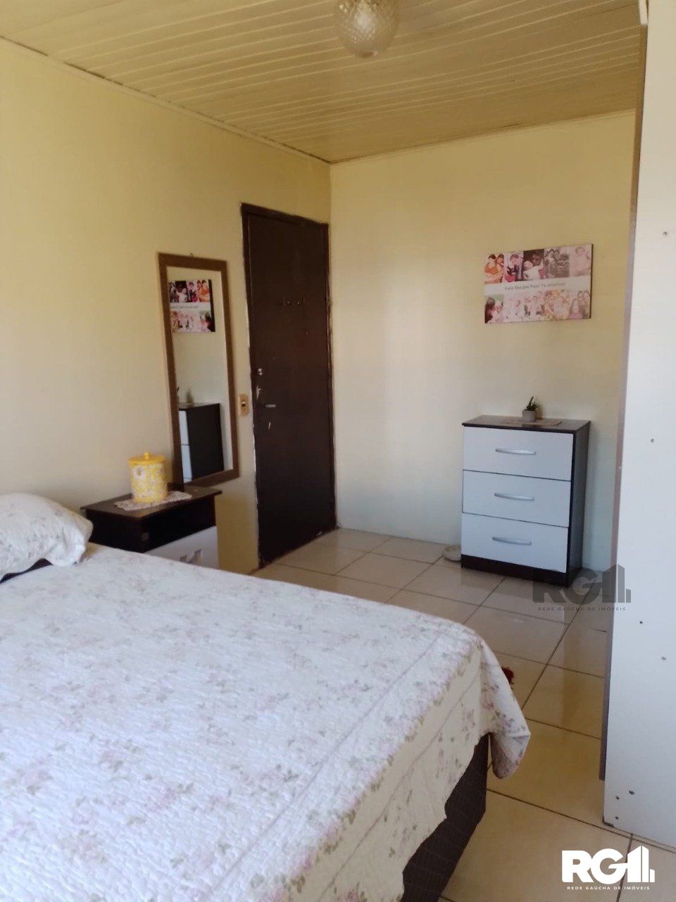 Casa à venda com 3 quartos, 120m² - Foto 14