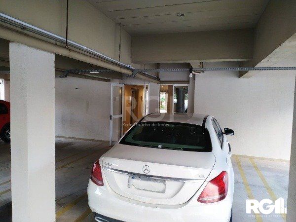 Apartamento à venda com 2 quartos, 61m² - Foto 29
