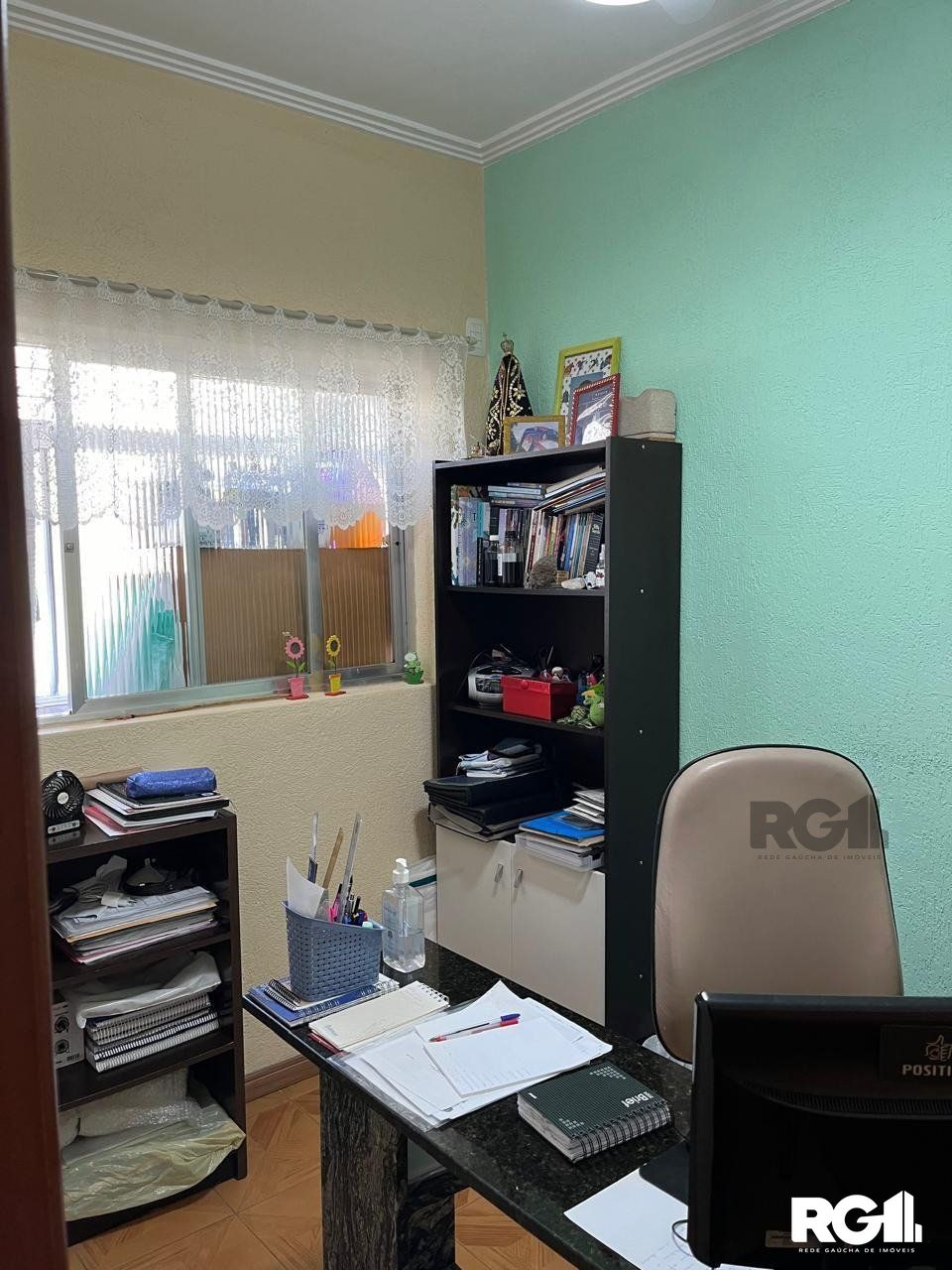 Apartamento à venda com 2 quartos, 72m² - Foto 9