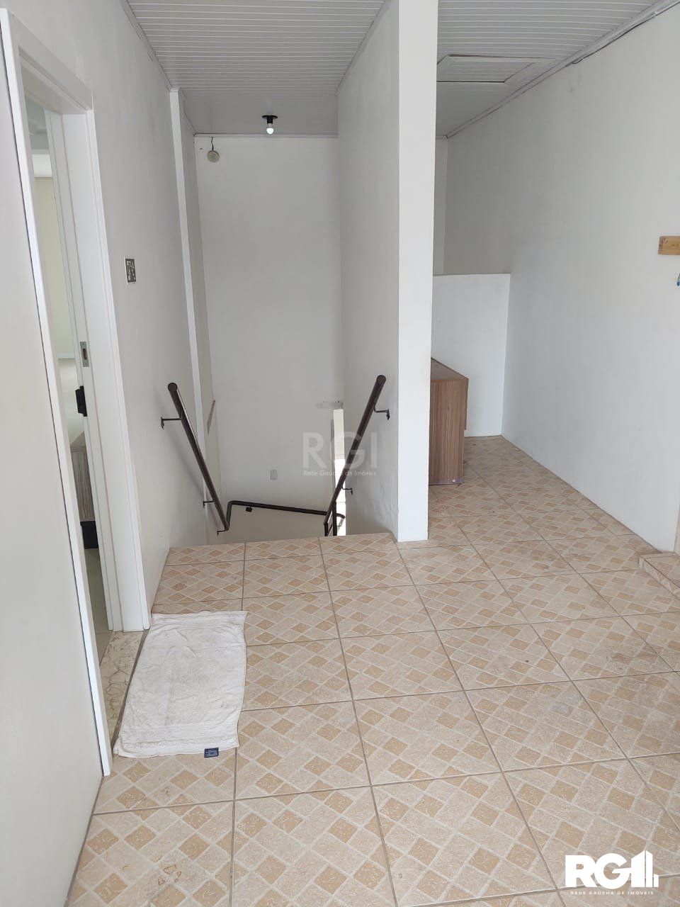 Apartamento à venda com 3 quartos, 162m² - Foto 18