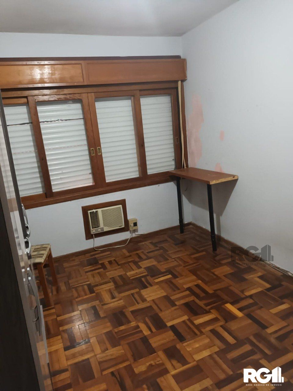 Apartamento à venda com 3 quartos, 82m² - Foto 5