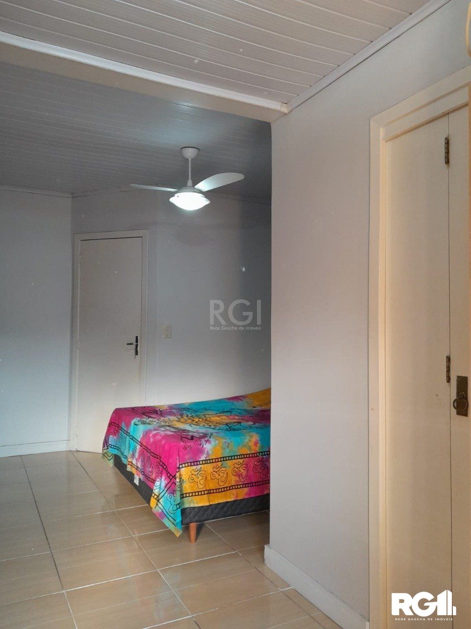 Casa de Condomínio à venda com 2 quartos, 86m² - Foto 23