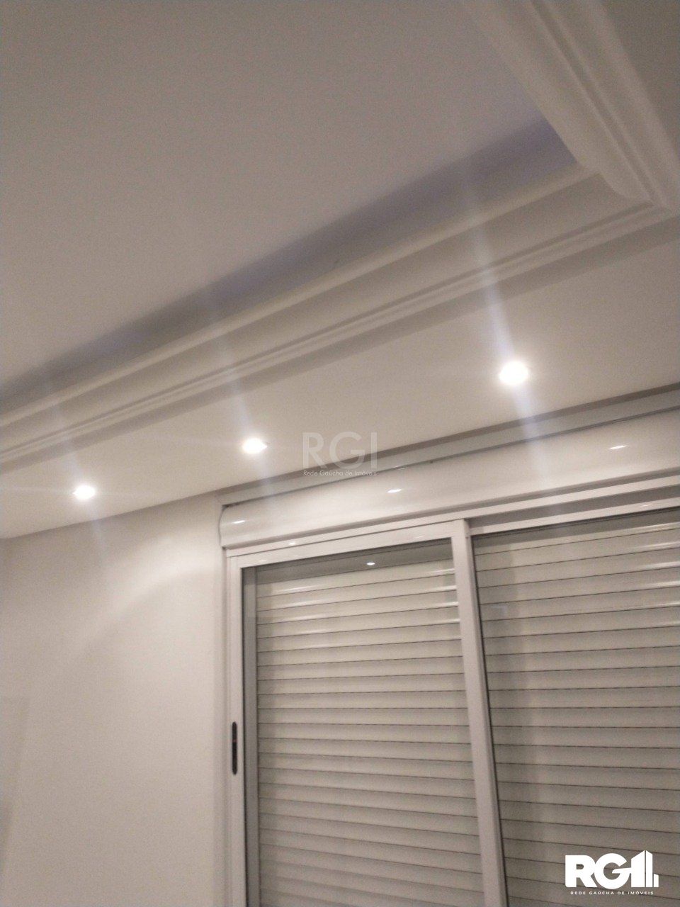 Apartamento à venda com 2 quartos, 54m² - Foto 19