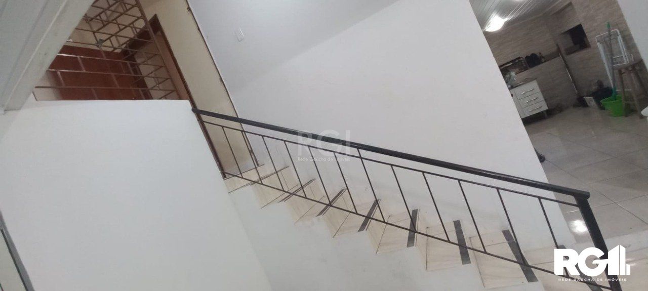 Casa à venda com 3 quartos, 110m² - Foto 22