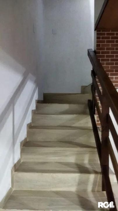 Casa à venda com 3 quartos, 69m² - Foto 10