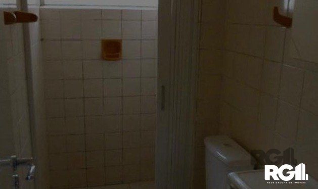 Apartamento à venda com 2 quartos, 50m² - Foto 8