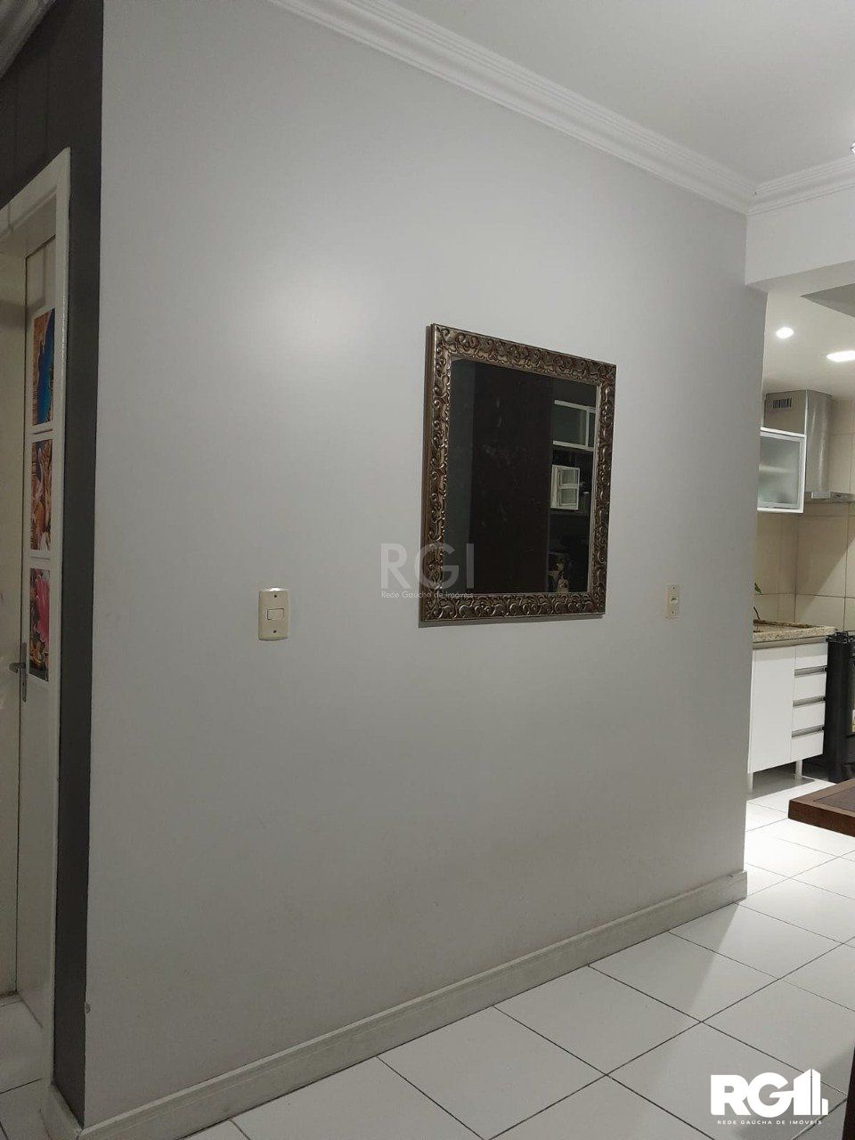 Casa de Condomínio à venda com 2 quartos, 86m² - Foto 10