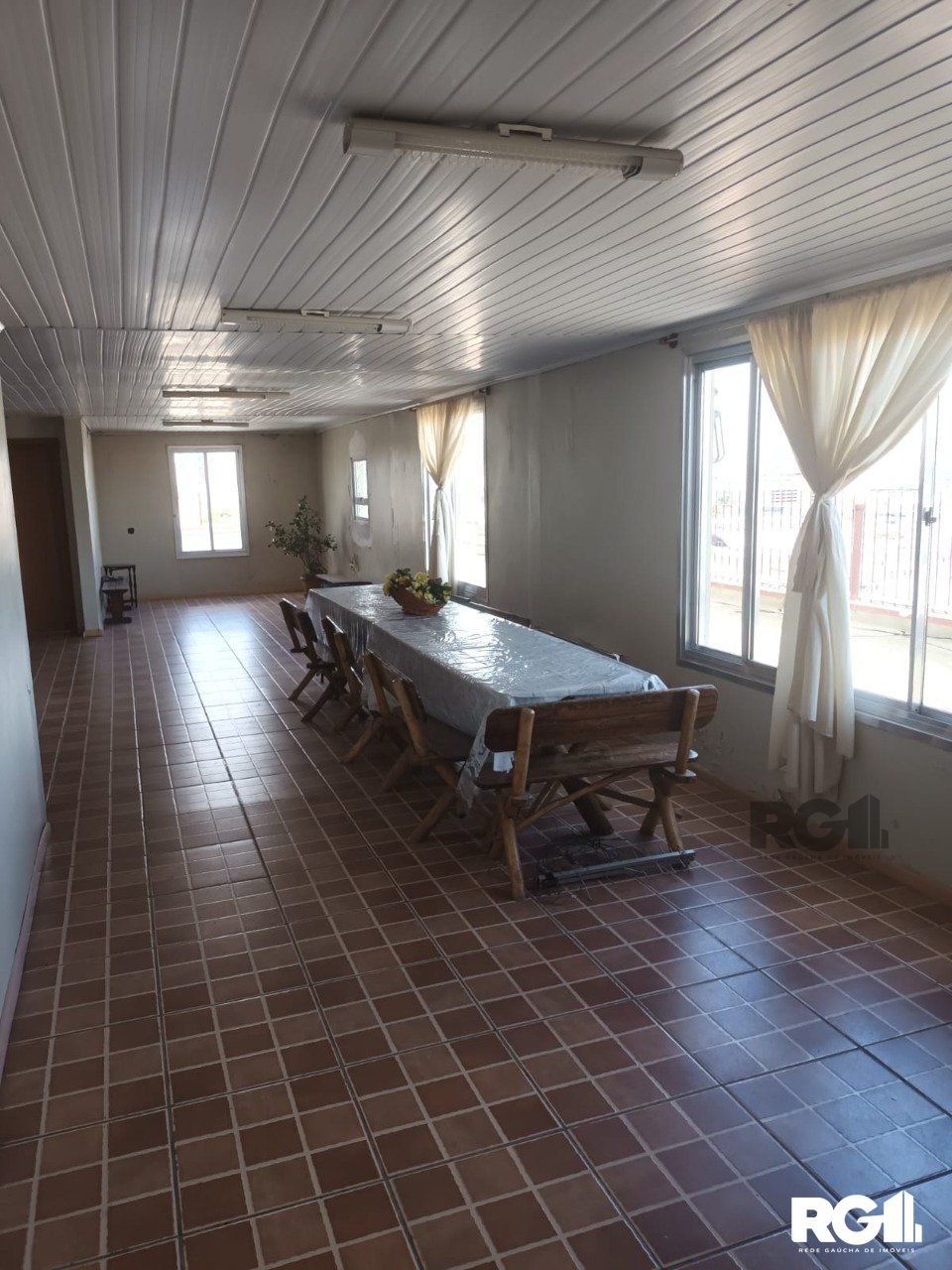 Apartamento à venda com 3 quartos, 82m² - Foto 19