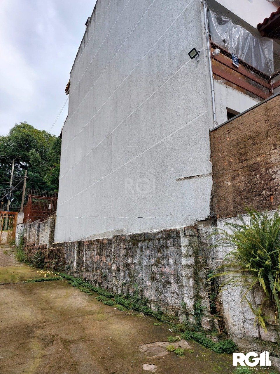 Terreno à venda, 484m² - Foto 7