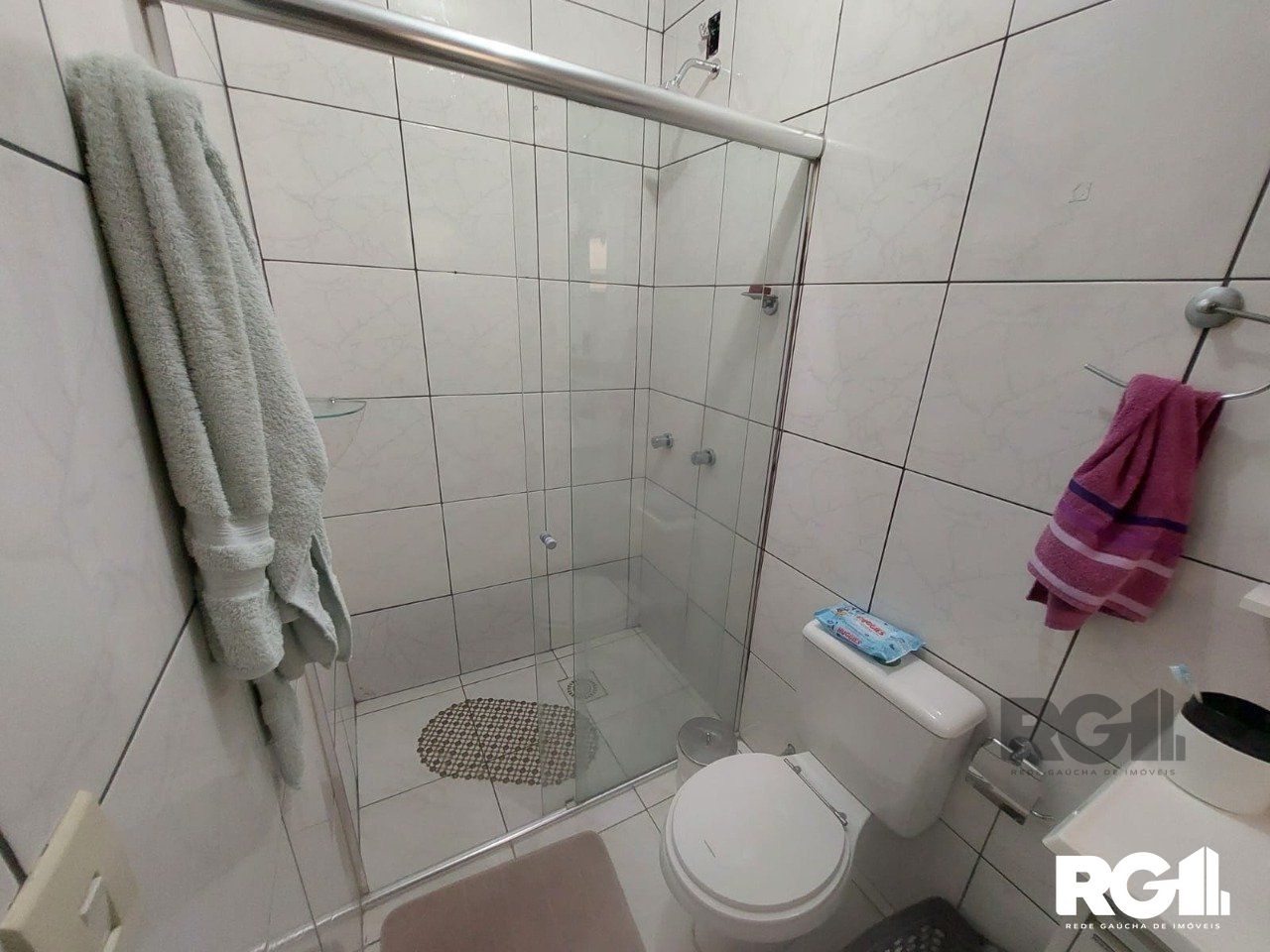 Casa à venda com 3 quartos, 191m² - Foto 18