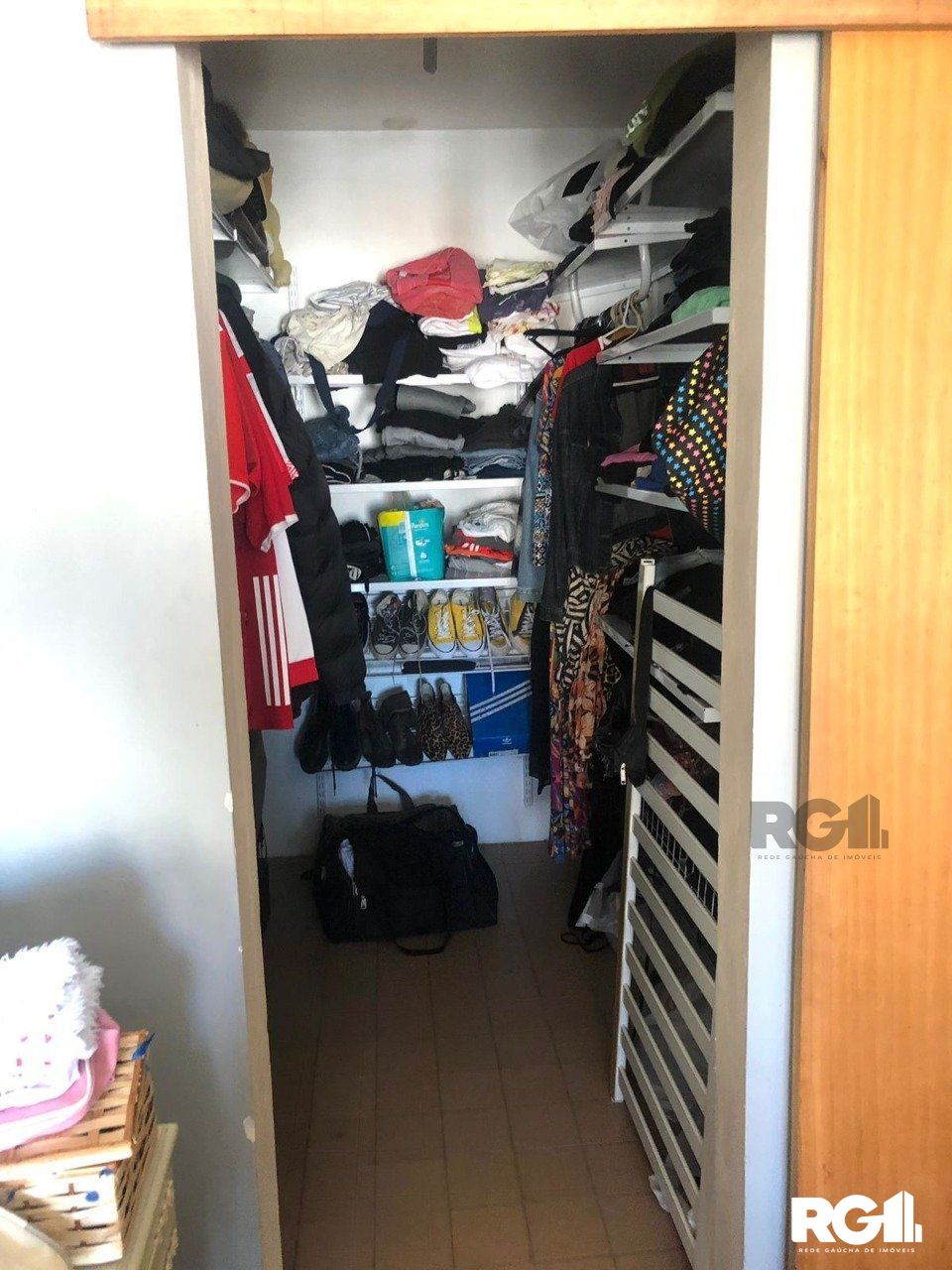 Cobertura à venda com 2 quartos, 73m² - Foto 26
