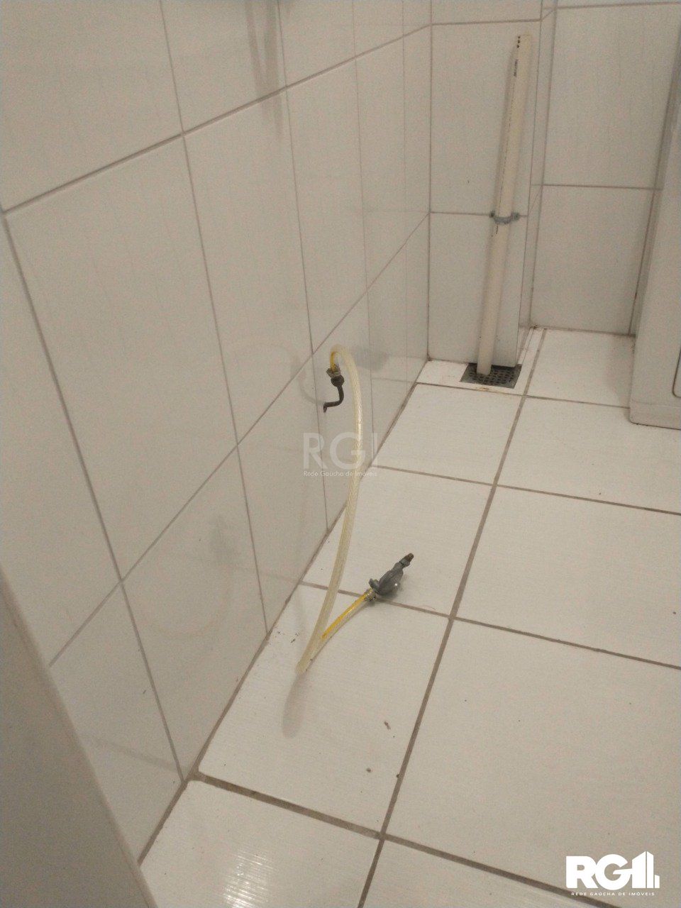 Apartamento à venda com 2 quartos, 54m² - Foto 25